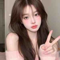 Dương Thanh Mai