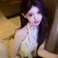 Phan Hồng Lan