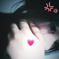 Lunaa(tg xấu gáii)
