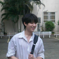 Đông Quan