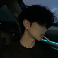 Diệp Vũ Quốc Huy