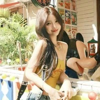 Trần Thanh Thanh