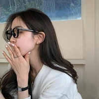 Phương Anh - trợ lí Rose