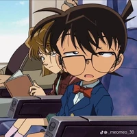 linhmiu[t.g]