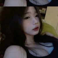 Tường Vy(din)