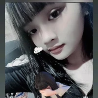 Yến di