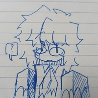 Y4n[CỤC XOÀI DI ĐỘNG]