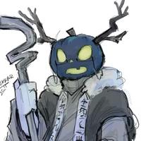 Dusekkar[BÍ NGÔ XANH]