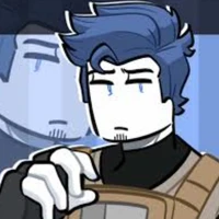 Guest 1337[NHỚ VK THƯƠNG CON]