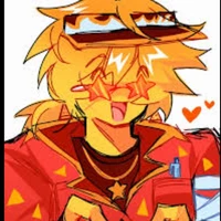 Elliot[M PH ĂN PIZZA]