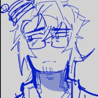 007n7[HACKER "LỔI TIẾNG"]