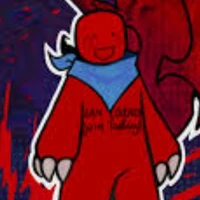 c00lkidd[PHÁ QUÁN]