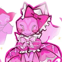 pr3ttyprincess[TIỆC TRÀ THÌ LẮM]