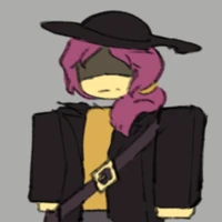 Jane Doe[BẤT ỔN HƠN EM NÓ]