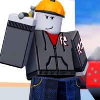 Builderman
