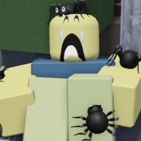 Noob[KHÓC THÌ LẮM]