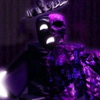 Noli [NÔ LỆ DA ĐEN]