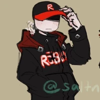 Guest 666[idk?]