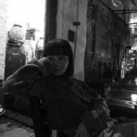 Lê Ánh Nhật | Miu Lê |