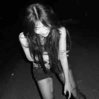 Trần Thảo Linh | Lyhan | 