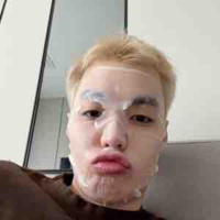 LyYeol 