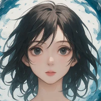Yayaki