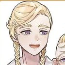 Ran