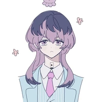 Tác giả nè độc giả🌷