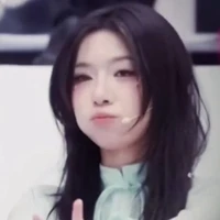 Trần Thảo Linh