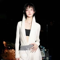 Trần Thị Dung