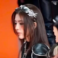 Nguyễn Lê Diễm Hằng