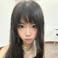 Nguyễn Lê Ngọc Ánh Sáng