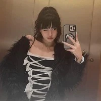 Trần Thùy Dương