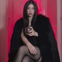 hệ thống 001