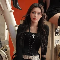 Han Sara