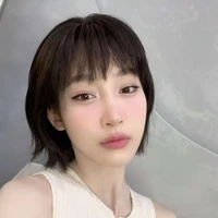 hệ thống 021
