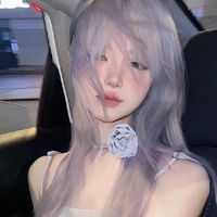 Nguyễn Như Linh