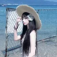 Hoa Như Tuyết