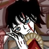 Trương Phùng Thanh Linh