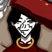 Đỗ Phạm Kiều An