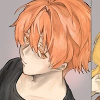 Ken