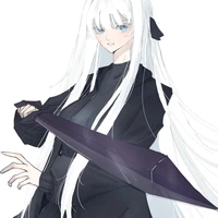 Kuri(em Kuro)