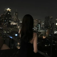 Anh Thư