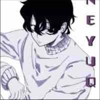 NeyuQ_[Quý]