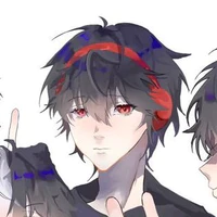 Kira_[Kỉa/Quỹ]