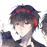 Kira_[Kỉa/Quỹ]