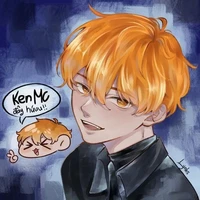 Ken