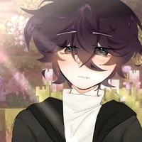 Kuro_[cá rô]