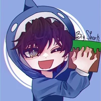 Bigshark