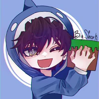Bigshark